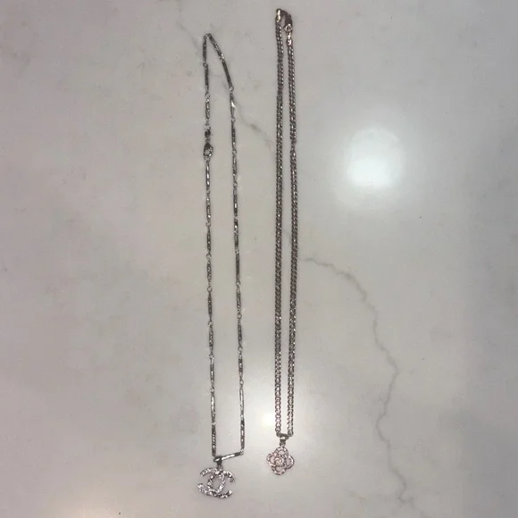 Jewelry bundle - Picture 2 of 7